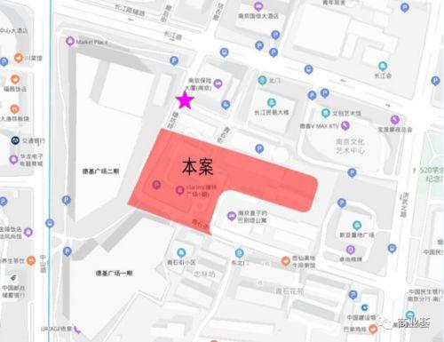 三点六下半卡池最新爆料,神秘新卡亮相，玩家热议不断！