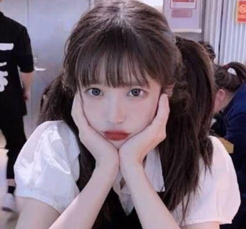 成都网红女孩爆料视频,揭秘幕后真相与热门话题