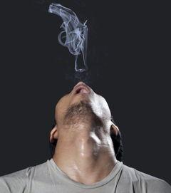 明星吸烟被爆料视频大全,视频大全揭秘烟圈背后的真相