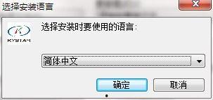 爆料吃鸡网红视频下载软件,一键获取热门直播精彩瞬间