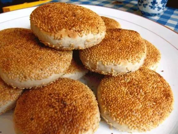 娱乐吃瓜酱烧饼视频