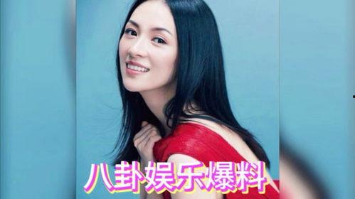 娱乐吃瓜酱明星有哪些人,揭秘那些明星的跌宕人生