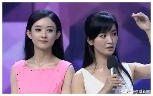 娱乐圈吃瓜爆料封面