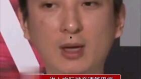 娱乐吃瓜熊猫视频大全