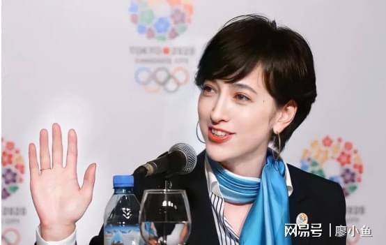 娱乐吃瓜网名男生名字,揭秘明星男星们的瓜田秘事